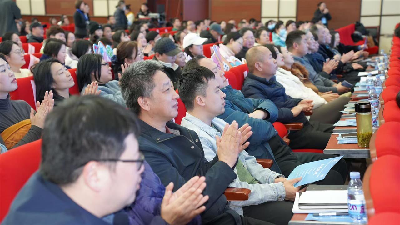 mmexport1765622668858.jpg mmexport1765622668858.jpg