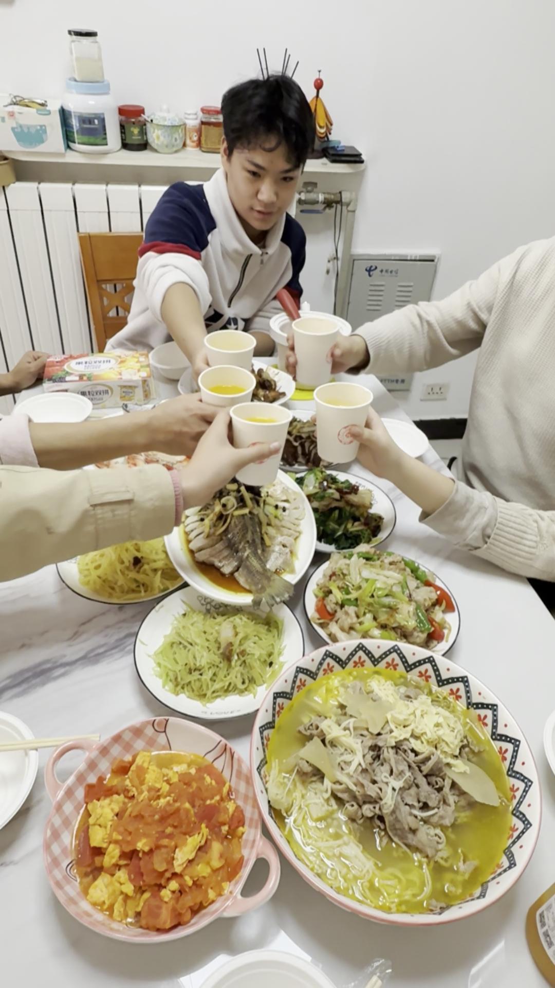 截图.bmp 截图.bmp