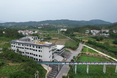 微信图片_2025-07-21_164717_483.png 微信图片_2025-07-21_164717_483.png