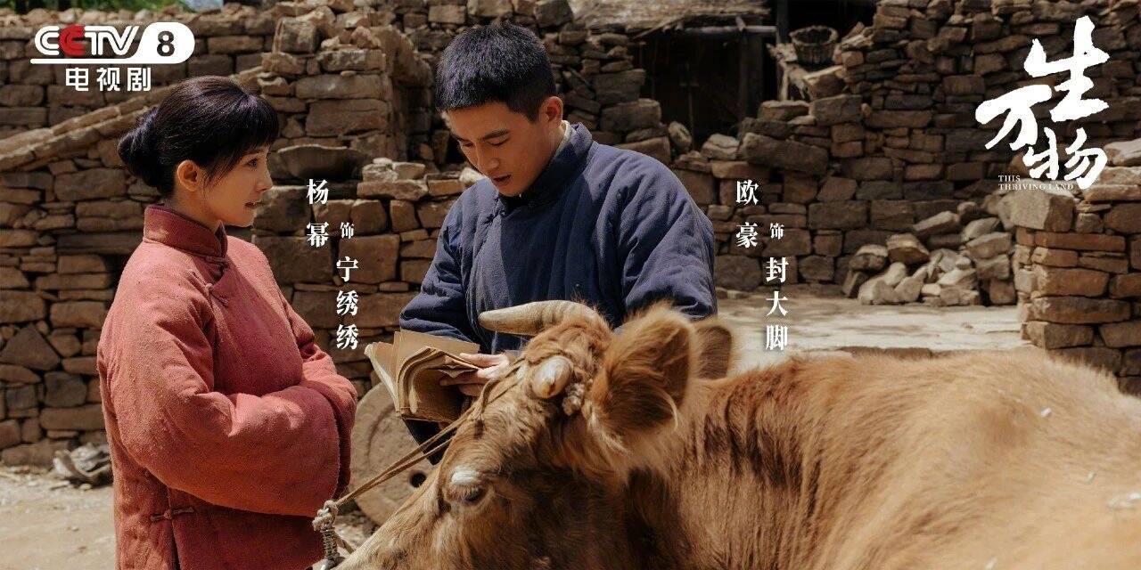 @U5OJ[IAX@C5$E2TP9$V66G_tmb.jpg @U5OJ[IAX@C5$E2TP9$V66G_tmb.jpg