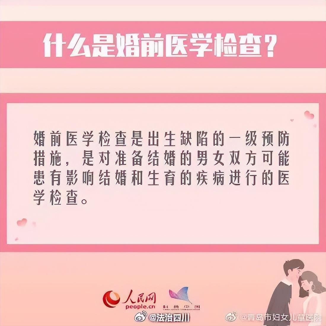杭州小情侣扎推报到！医生连连摇头：年轻人问题真不少 | 极目新闻