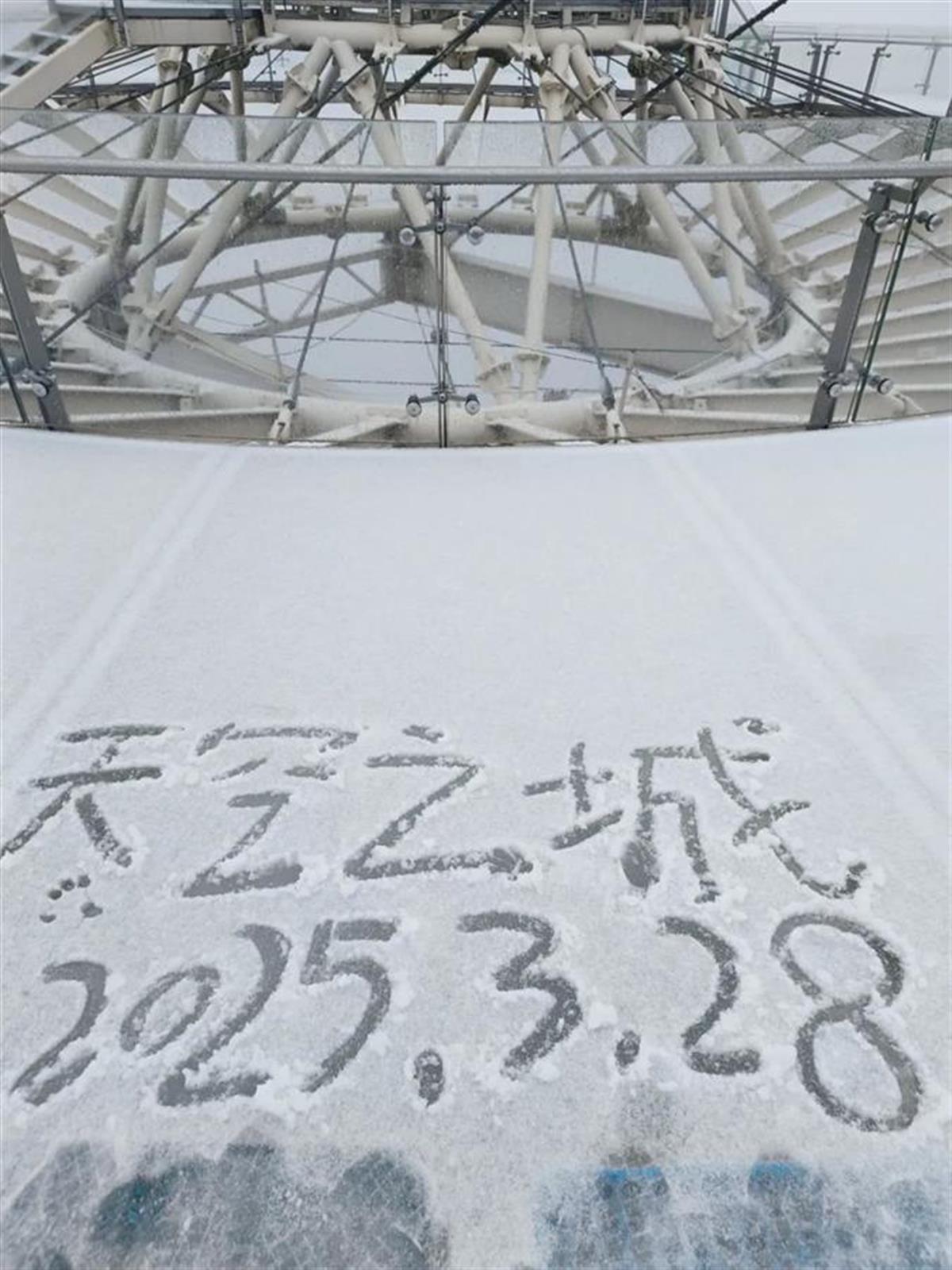 640.jpg