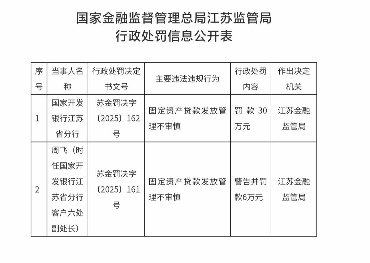 微信图片_20260113091711_369_1571.jpg 微信图片_20260113091711_369_1571.jpg