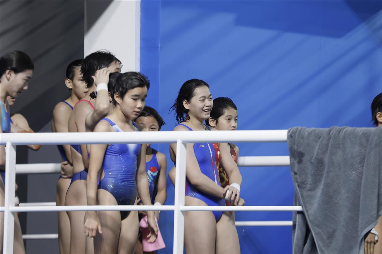 2abe0751098d9706c8db692585826534.jpeg 2abe0751098d9706c8db692585826534.jpeg