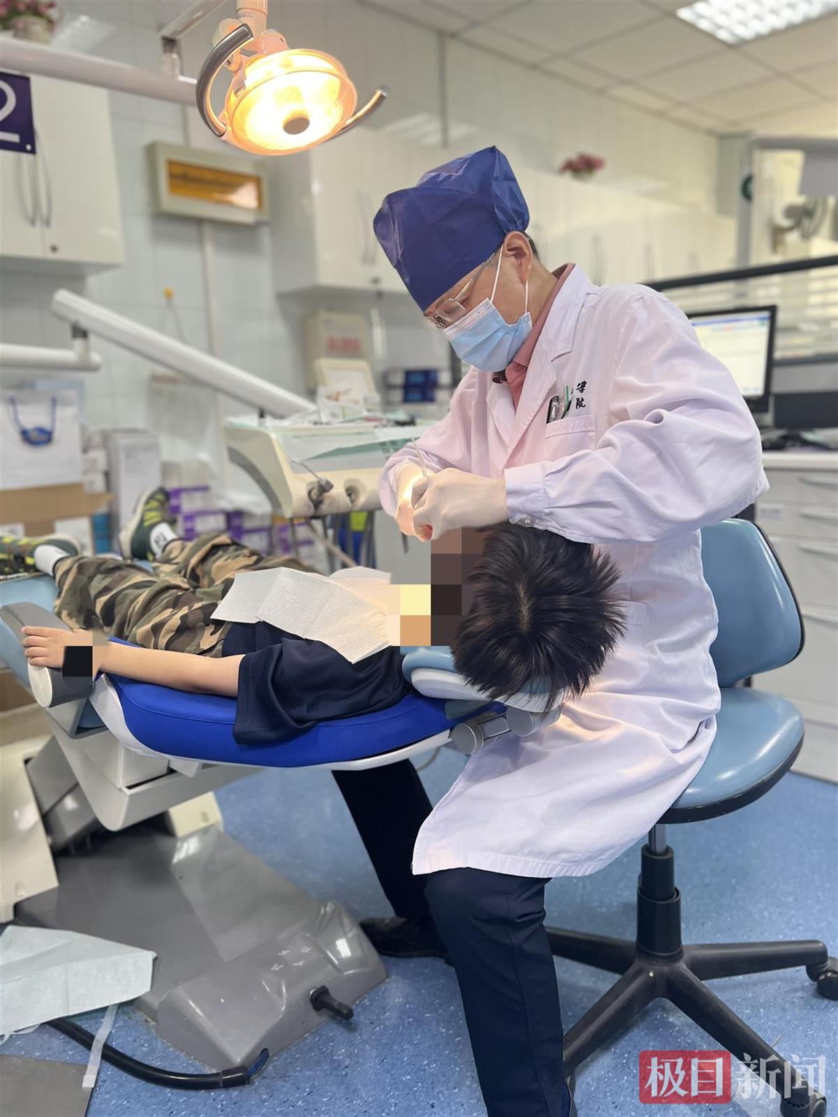 mmexport1756365500891_副本.jpg mmexport1756365500891_副本.jpg