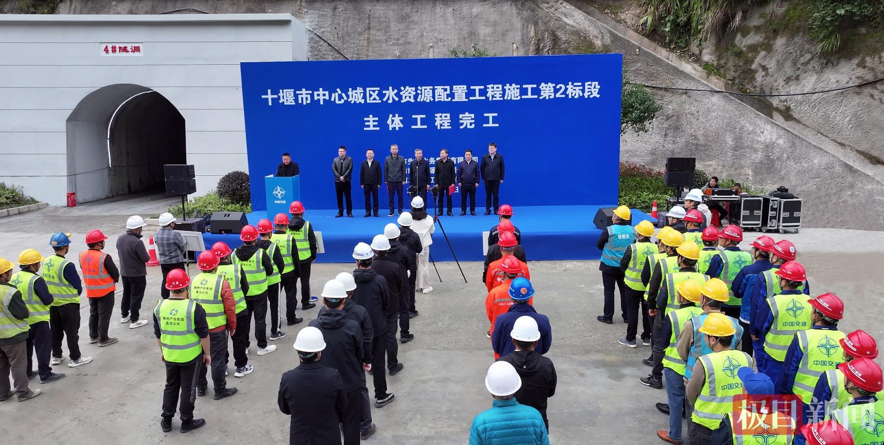 微信图片_20251029105728_9_266.jpg 微信图片_20251029105728_9_266.jpg