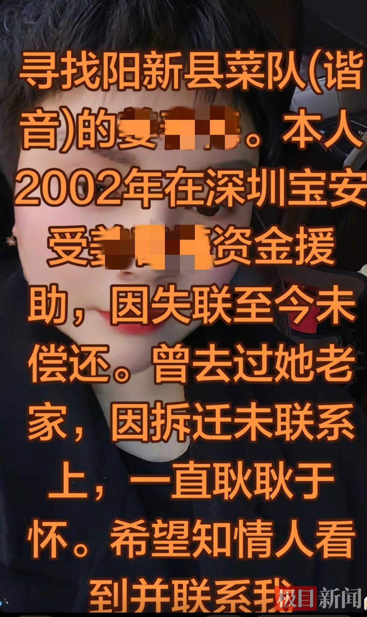 微信图片_20260317161447_177_2.jpg