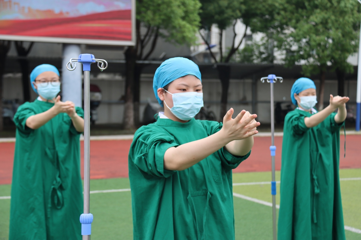 微信图片_2026-05-15_203351_119.jpg 微信图片_2026-05-15_203351_119.jpg