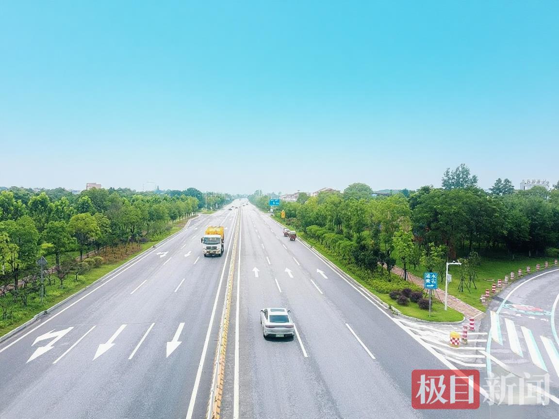 WechatIMG291.jpg WechatIMG291.jpg