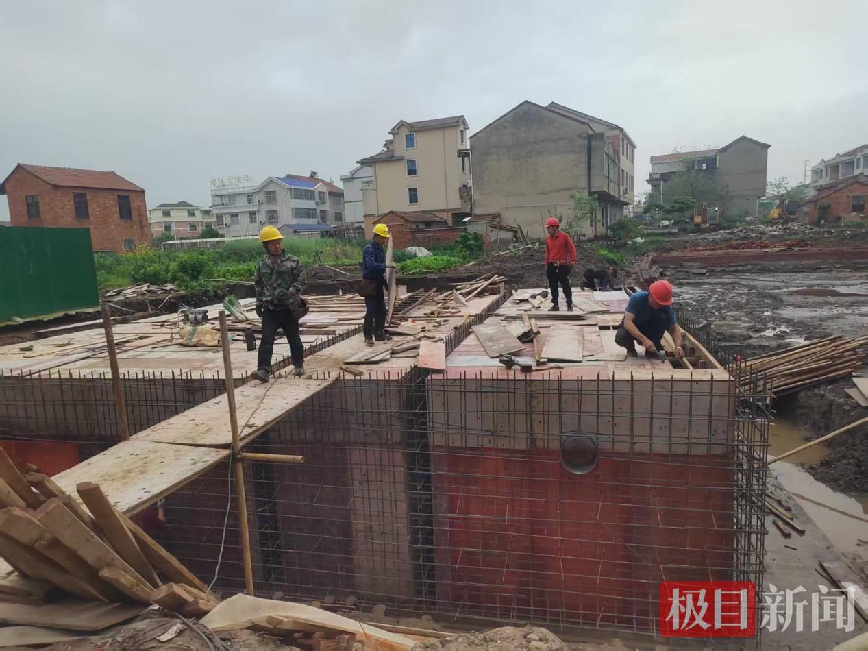 图片4.jpg 图片4.jpg