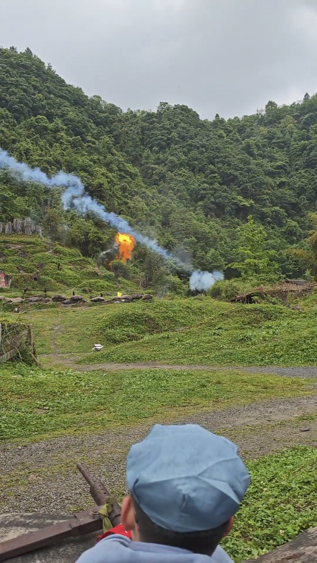 D0DFAA92AA8A731DA6F1CDACB19140BF.jpg