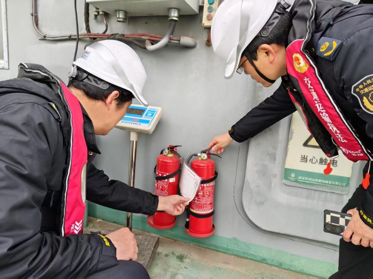 图片3.png 图片3.png