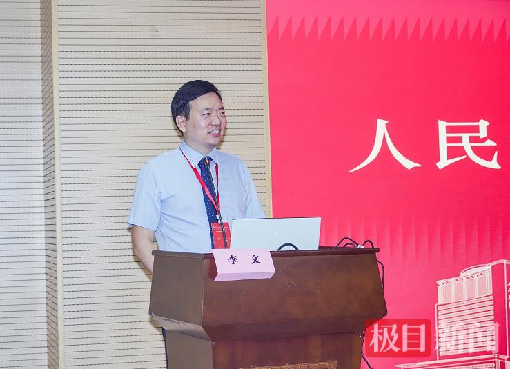 微信图片_20250816093235.png