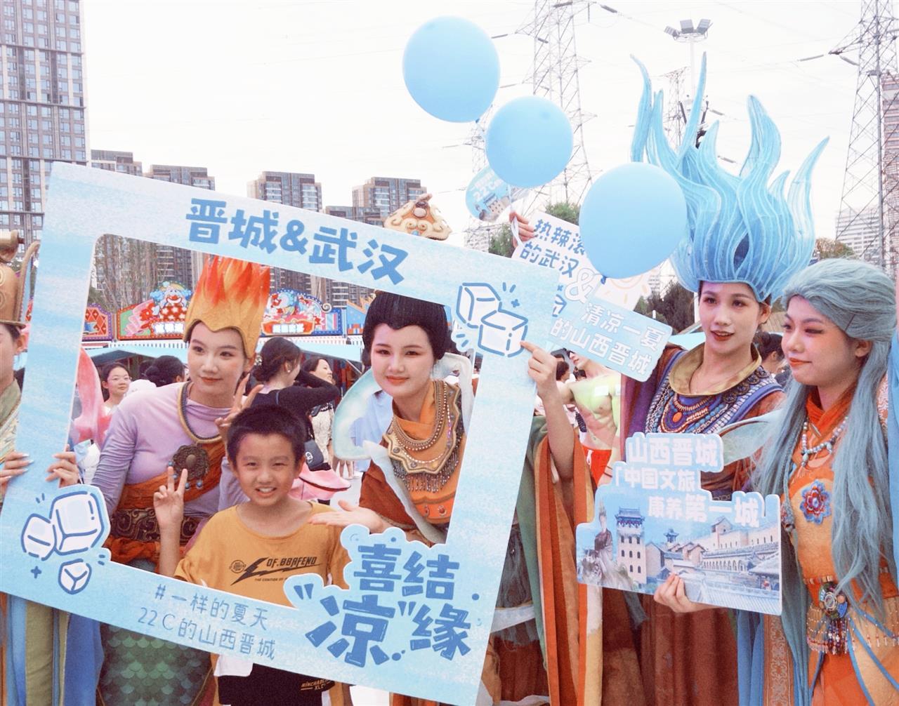 WechatIMG3733.jpg WechatIMG3733.jpg