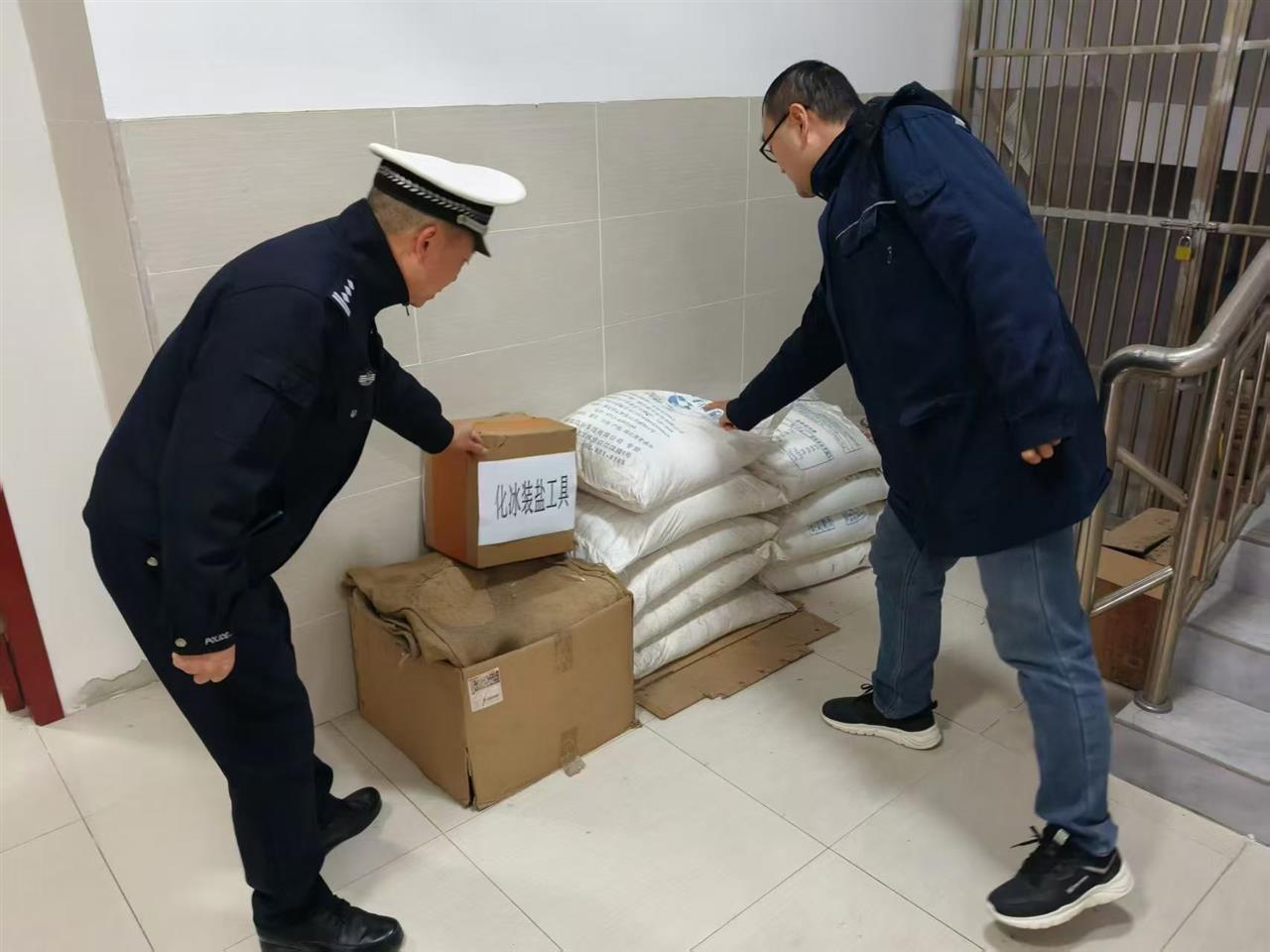 cb202601192254492754197kig.jpg cb202601192254492754197kig.jpg