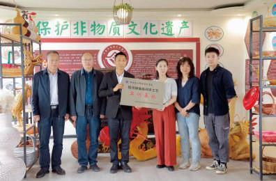 设计4.png 设计4.png