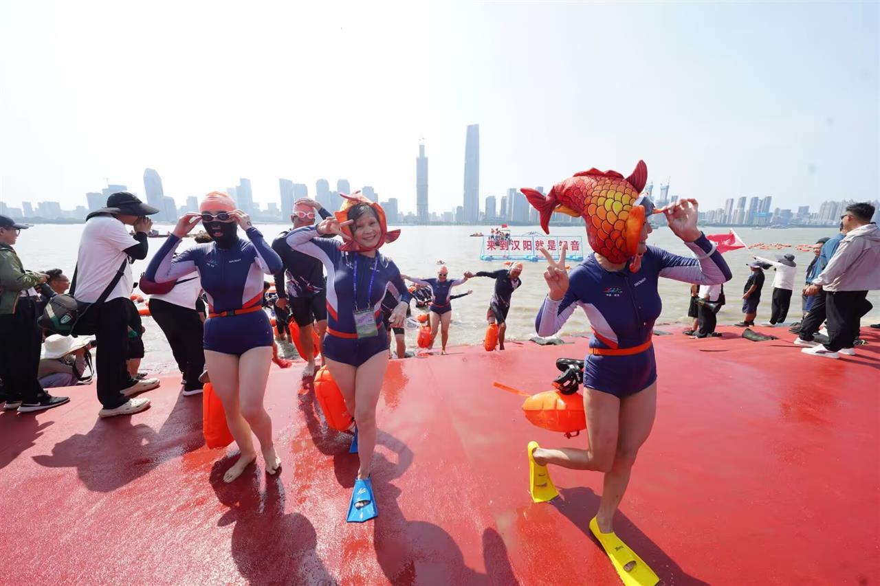 8bffa2d55aa8836c6241c993d5098e3d.jpeg 8bffa2d55aa8836c6241c993d5098e3d.jpeg