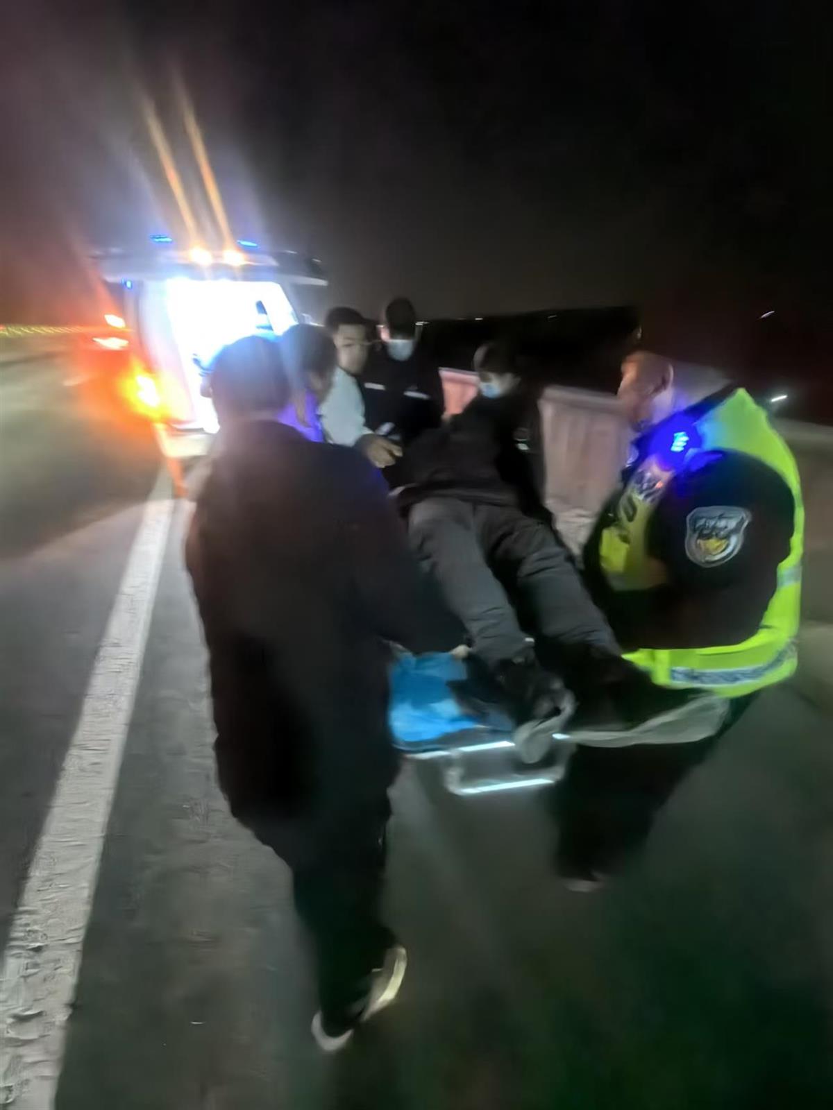 微信图片_20251215162431.jpg 微信图片_20251215162431.jpg