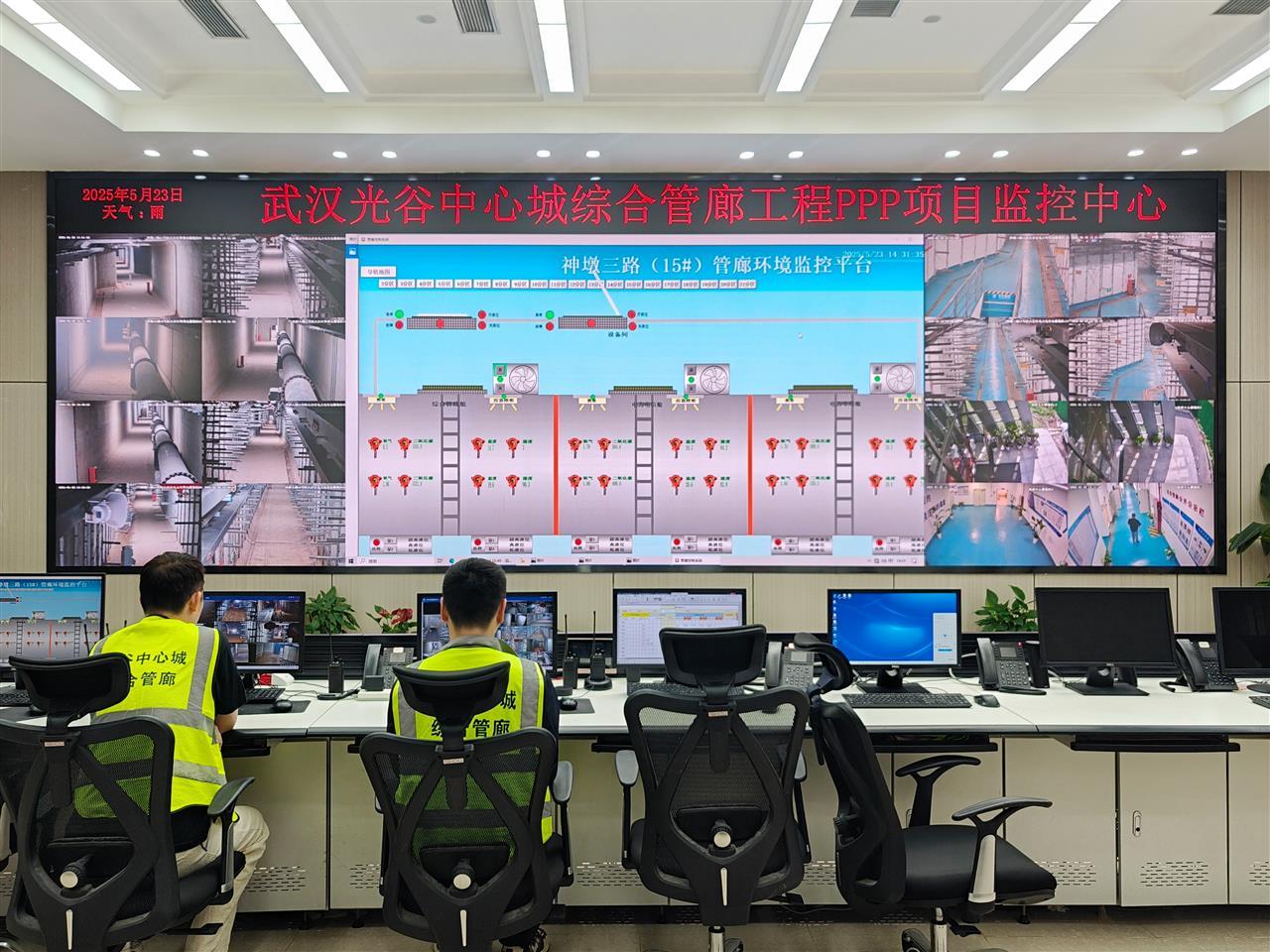 运营中心.jpg 运营中心.jpg