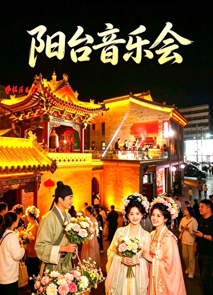 微信图片_20260429152552.jpg