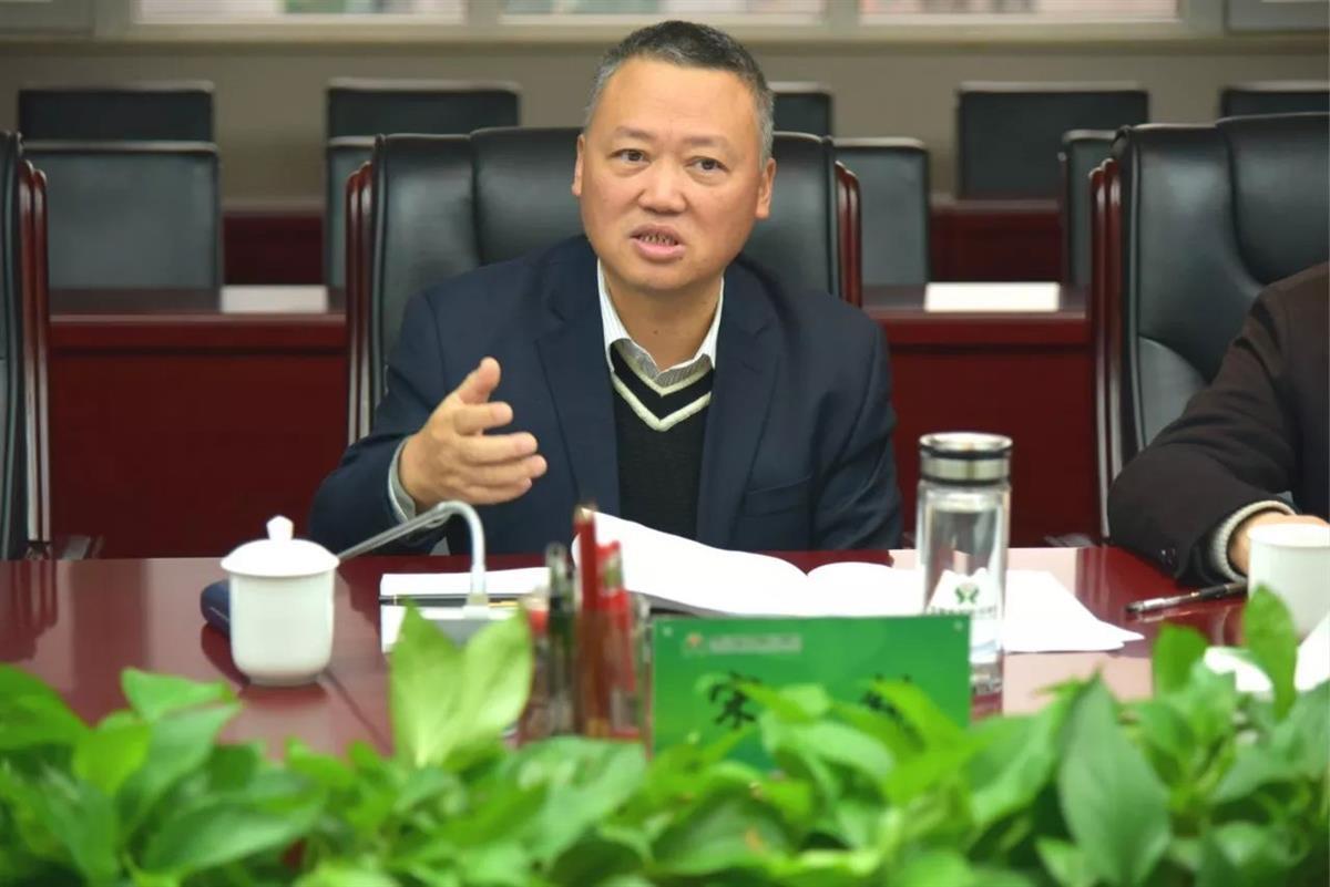 宋锐.jpeg 宋锐.jpeg