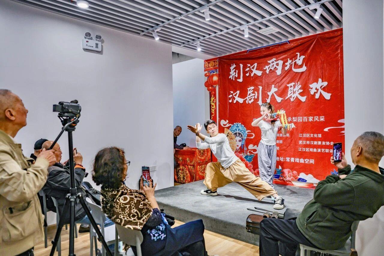 8731b009acdd76ac0e22fed39096a810.jpg 8731b009acdd76ac0e22fed39096a810.jpg