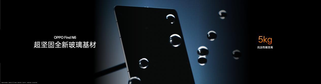 图片6.png 图片6.png