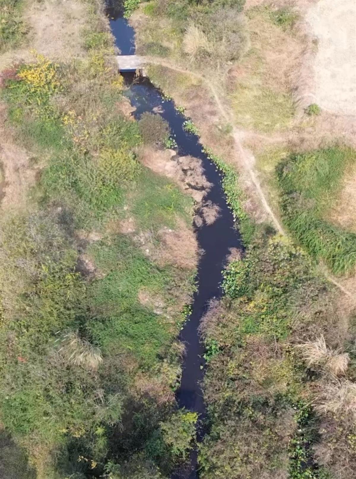 08DC5E7C00B6E949B360F85C441BFA44.png 08DC5E7C00B6E949B360F85C441BFA44.png