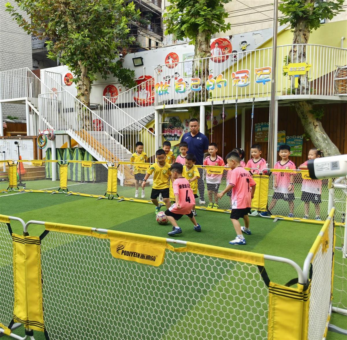 50e700f1da510db9107cc72937133864.jpg 50e700f1da510db9107cc72937133864.jpg