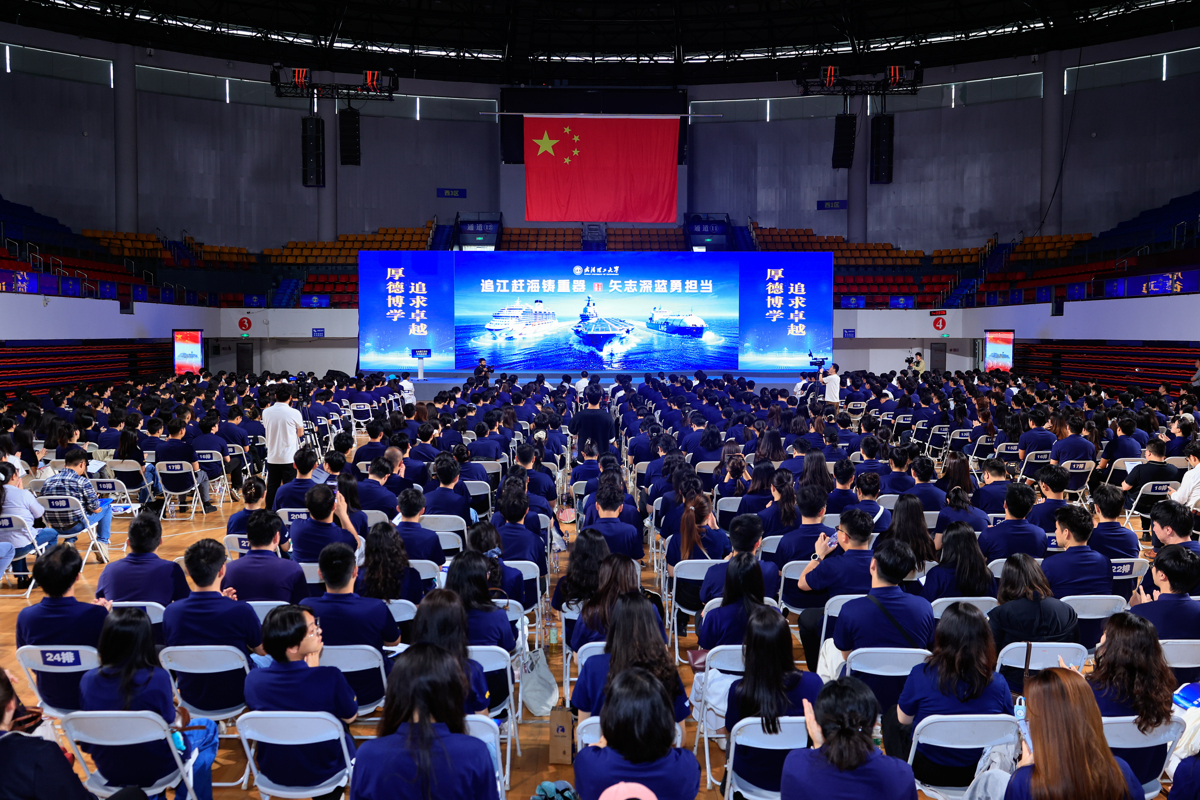 微信图片_2026-05-23_193347_078.jpg