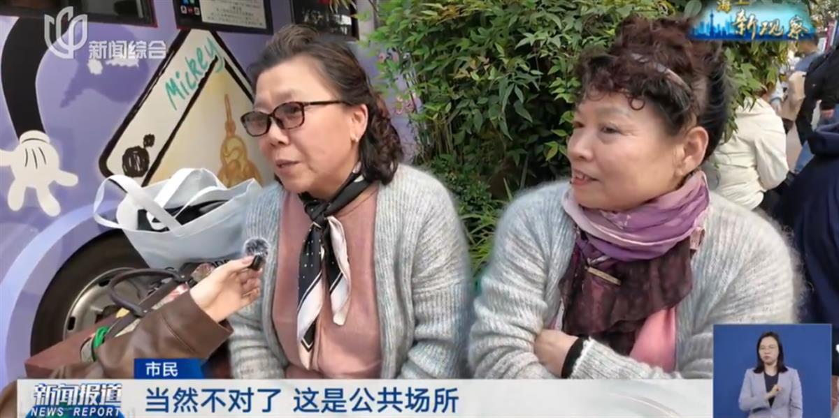 640 - 2025-03-03T122523.195.png