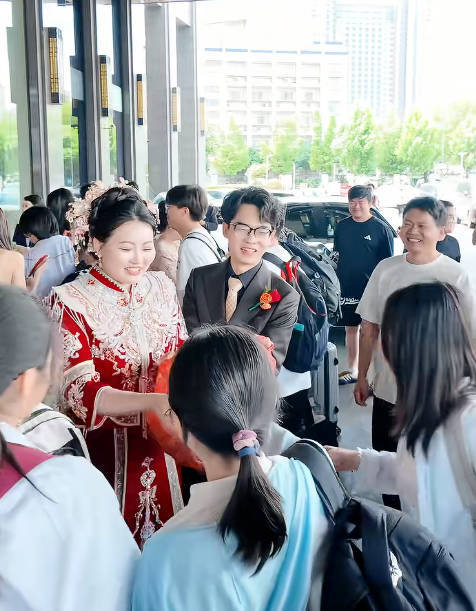 现场视频截图.jpg