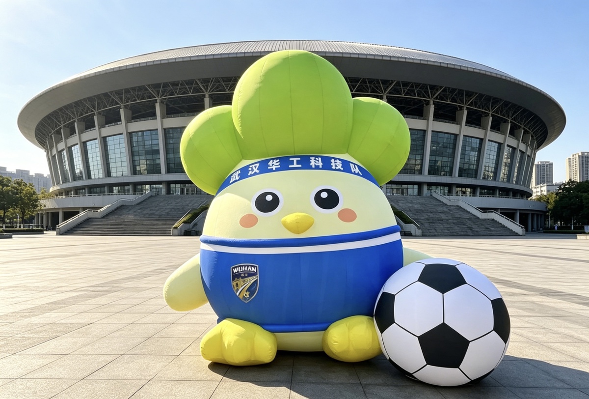 a777fb9c3d690e603119f160a9e9be72.jpg