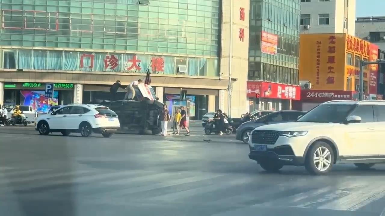微信图片_2025-06-11_160811_521.jpg