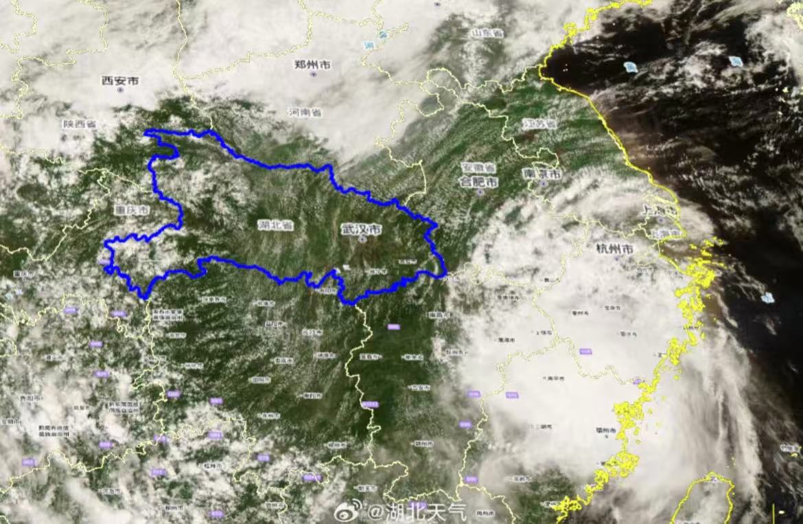 武汉台风什么时候登陆 4afbc0ac13834537a867d72d53fd3765.jpg