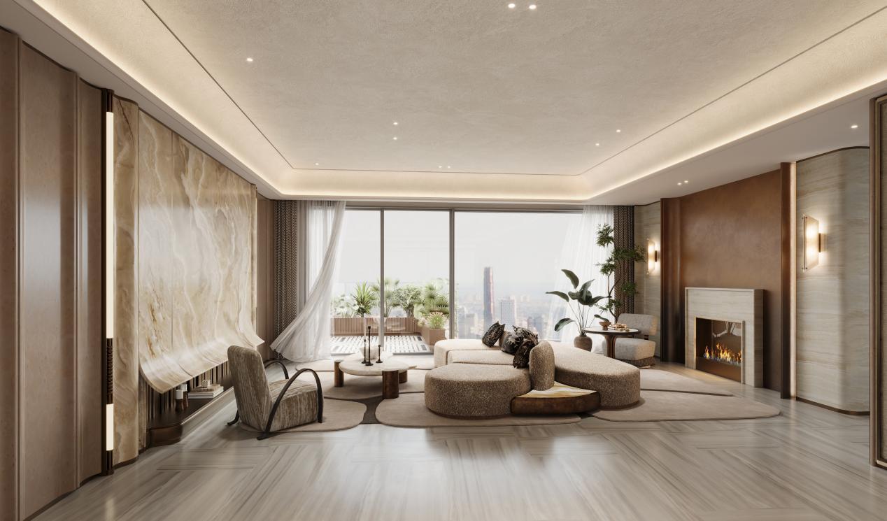 图片7.png 图片7.png