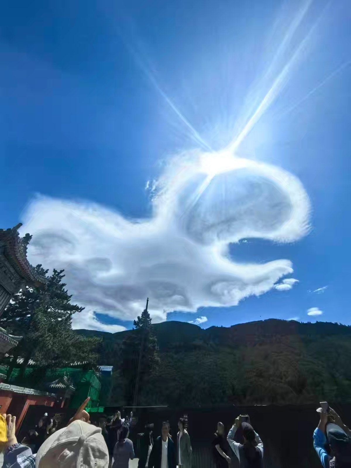 f3ac230ea5e18648d0b435976183eac8.jpeg