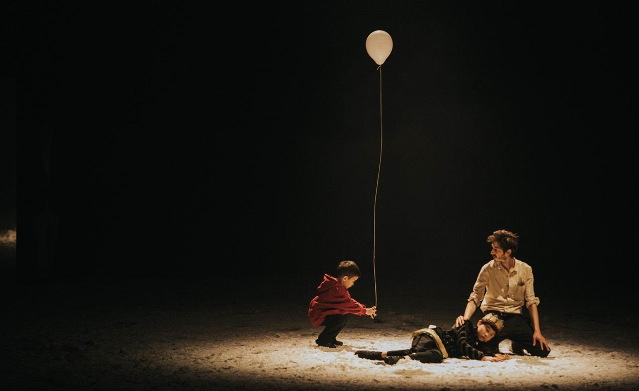 WechatIMG9d28aecfd52d90e9eda4cf5d0c5373c1.jpeg WechatIMG9d28aecfd52d90e9eda4cf5d0c5373c1.jpeg