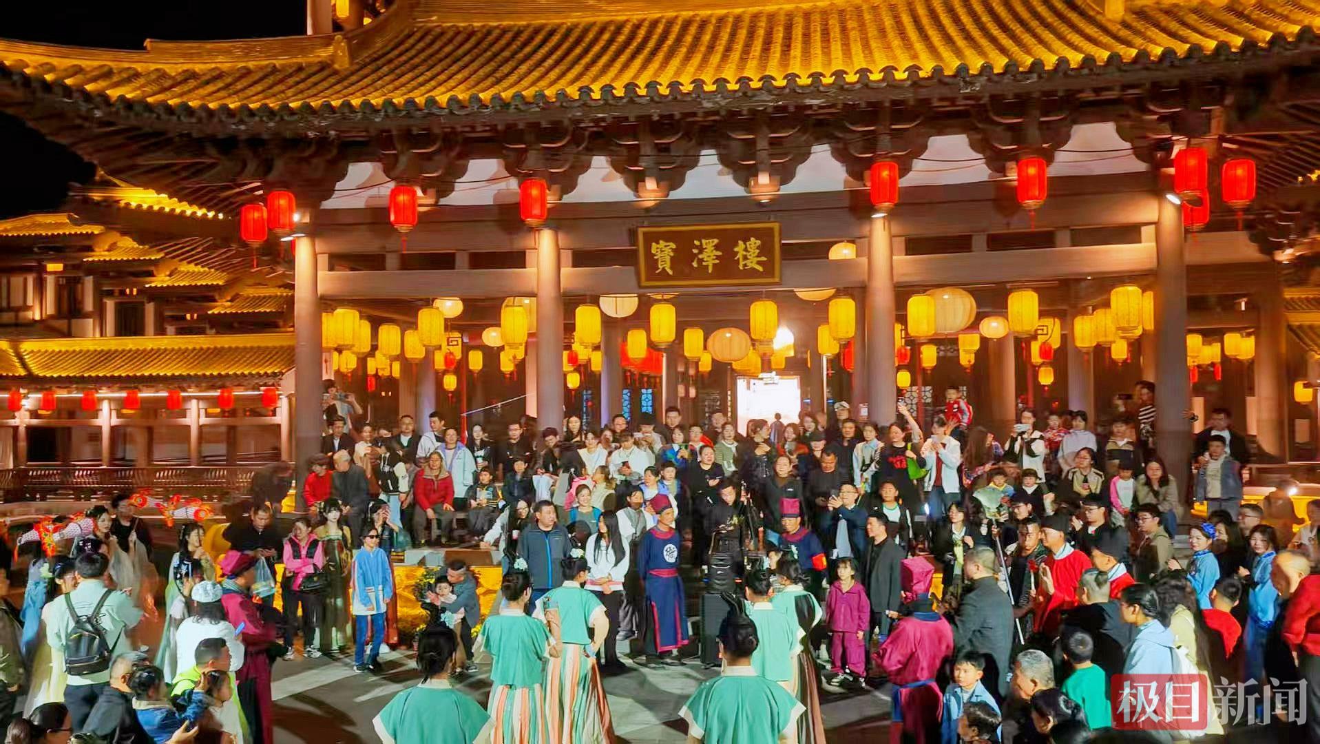 524e68d8450da78040d4026ba4ef83f9.jpg 524e68d8450da78040d4026ba4ef83f9.jpg