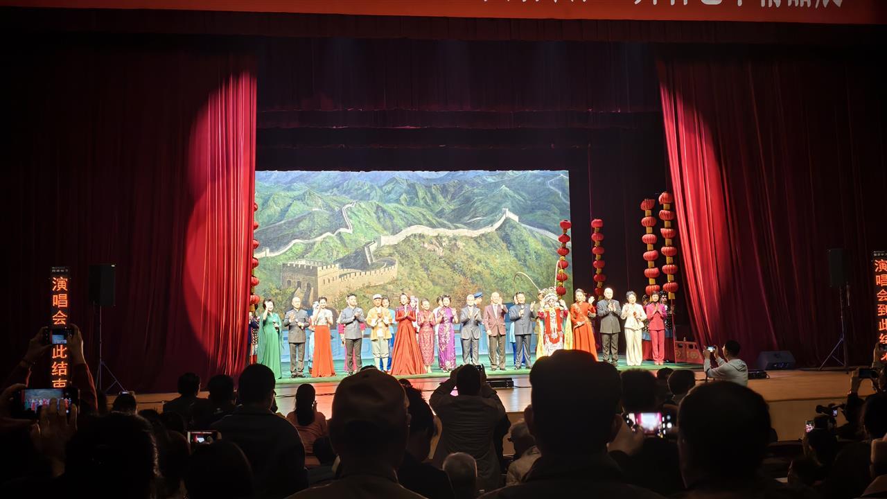 27dba0ef5fd30e88e722ce179a2a182.jpg 27dba0ef5fd30e88e722ce179a2a182.jpg