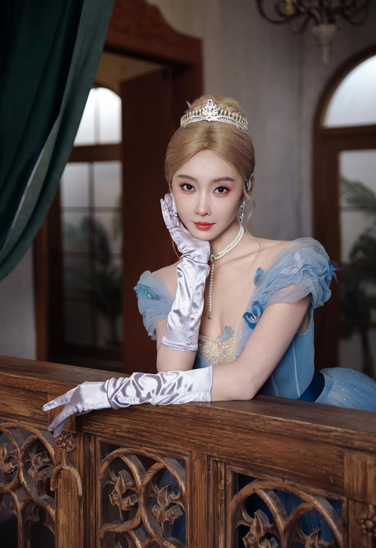 e5e438e46a5dc4f5d45b83474ab18627.png e5e438e46a5dc4f5d45b83474ab18627.png