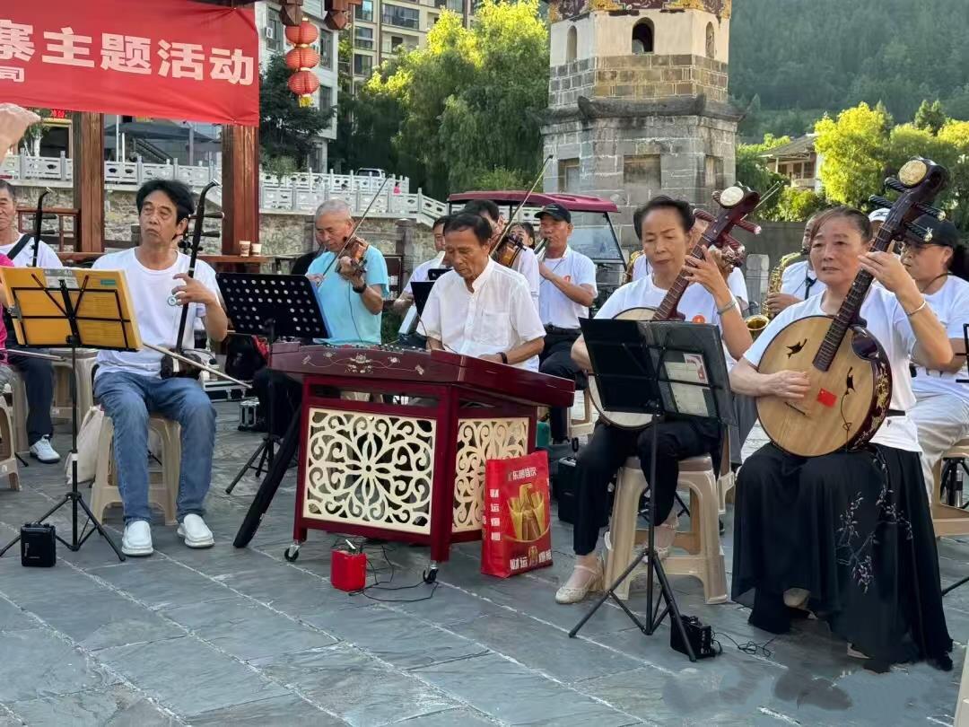 微信图片_20250730142442.jpg 微信图片_20250730142442.jpg