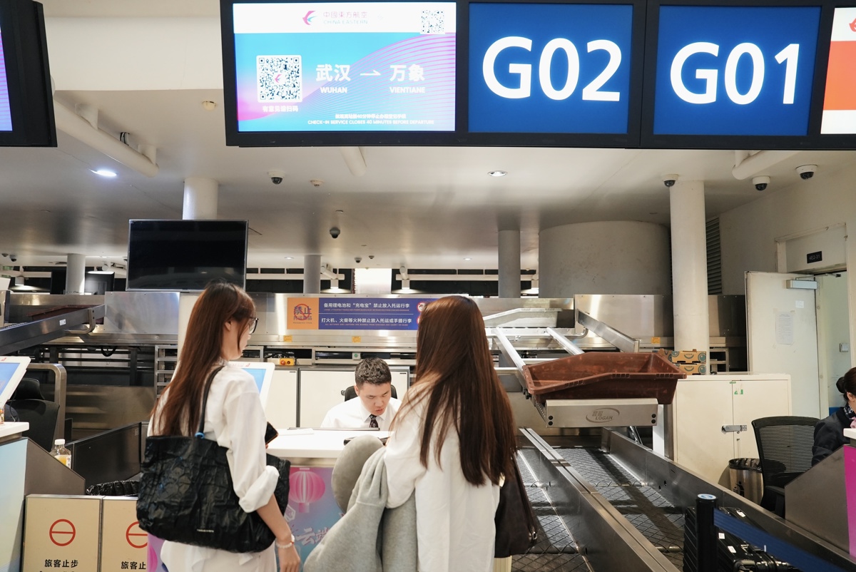 微信图片_20260410233515_145_909.jpg 微信图片_20260410233515_145_909.jpg