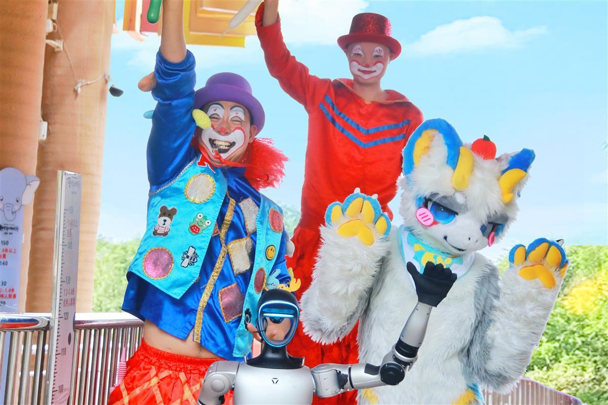 IMG_5202 拷贝.jpg IMG_5202 拷贝.jpg