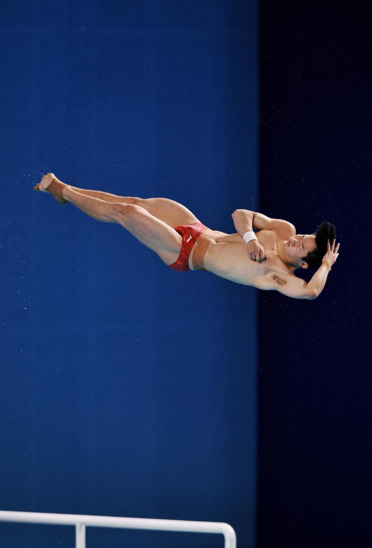 e7e7882cab530e8e90e8942c4b918409.jpg e7e7882cab530e8e90e8942c4b918409.jpg