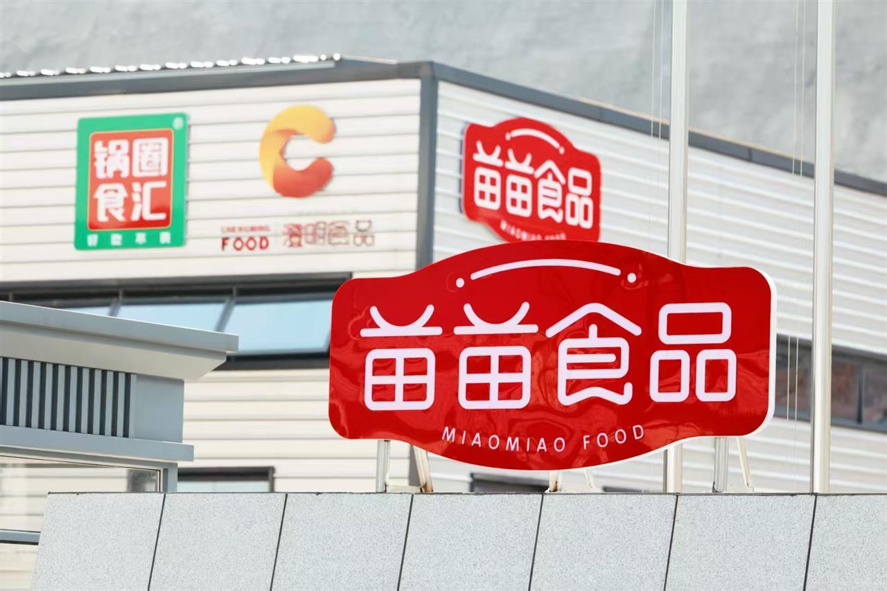 693b1833a696c90d8eb5ddc4c910ccb.jpg 693b1833a696c90d8eb5ddc4c910ccb.jpg