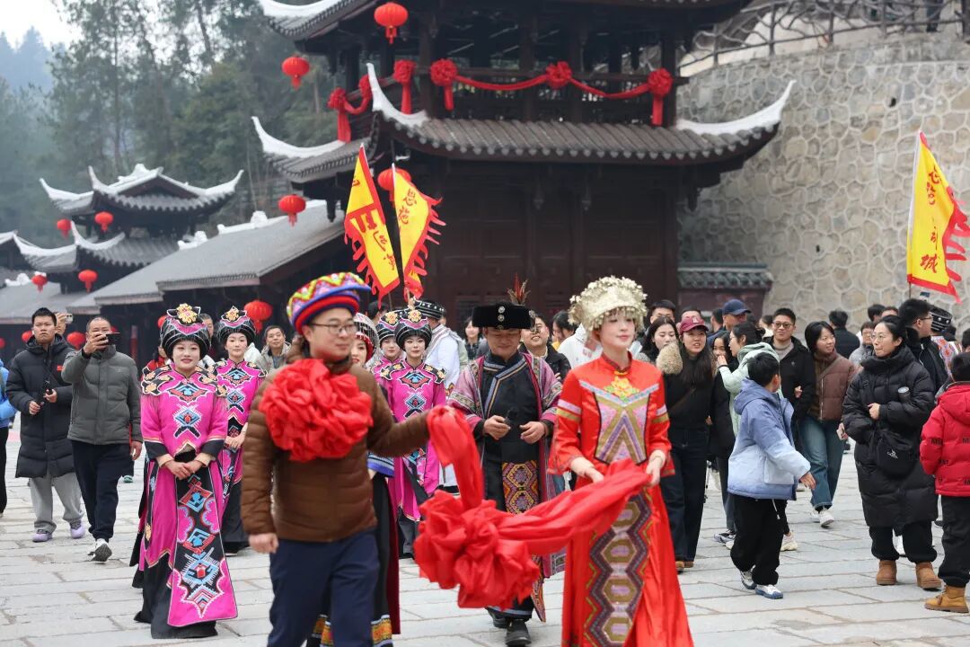 IMG_1657.jpeg IMG_1657.jpeg