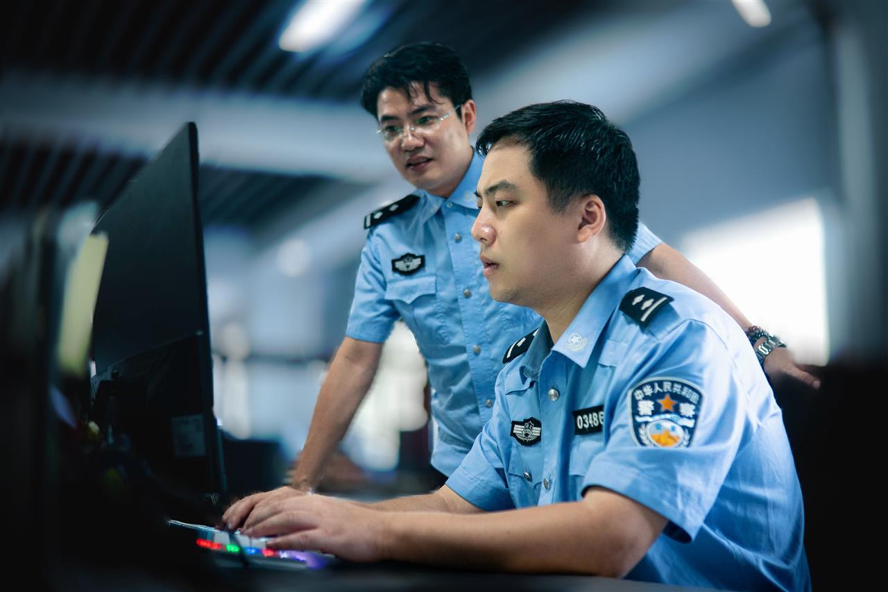 微信图片_20250922084258_592_218.jpg 微信图片_20250922084258_592_218.jpg