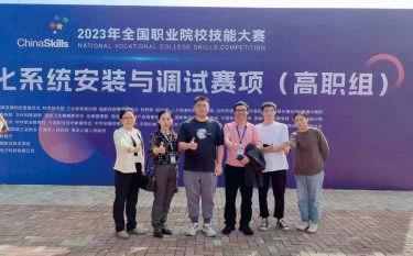 设计1.png 设计1.png