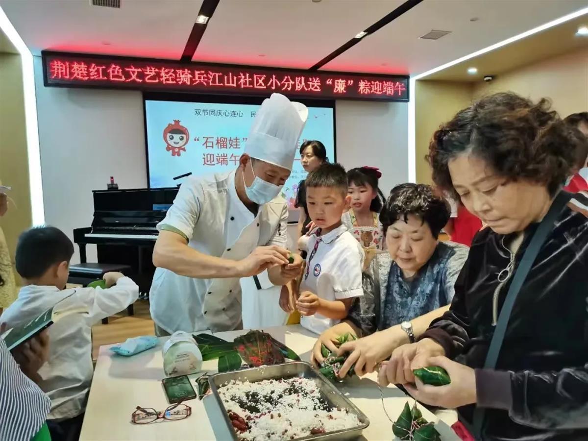 图片9.png
